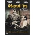 Stand-In